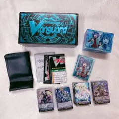 2026年最新】ブースタートライアル プレイマットの人気アイテム - メルカリ