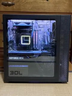 2026年最新】omen rtx3070の人気アイテム - メルカリ