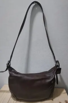 Item thumbnail for item 51a18836-8f1f-4e84-aa89-f406cbee7d90