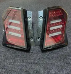 2025年最新】フリード gb3 テールランプの人気アイテム - メルカリ