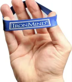 Item thumbnail for item 68459e6d-8767-4722-bc87-c48091852b55