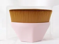 Item thumbnail for item 839a7e98-7e57-4396-8208-42d3d2135f80