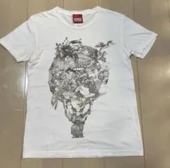 Item thumbnail for item e4c80020-264e-4faa-b0ea-ec160a4bc58c