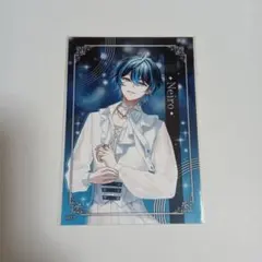 Element Sicks EL6 ねいろ ブロマイド - メルカリ