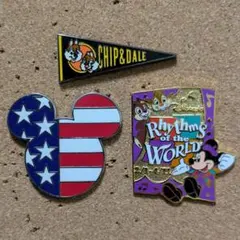 Dice様 リクエスト 2点 まとめ商品