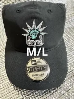 the Apartment NEW ERA NEW YORK RANGERS - メルカリ