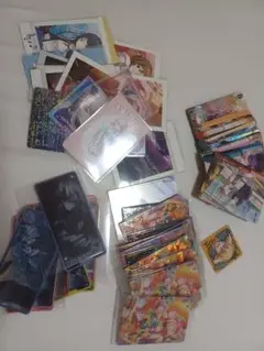 プロセカ　まとめ売り