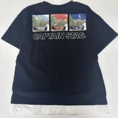 Item thumbnail for item b96cedb3-6468-4ce1-a404-a297be12f3e5