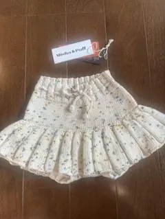 misha and puff Skating Pond Skirt 4-5yのサムネイル