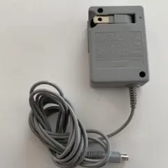 当日発送※新品3ds/2ds/3dsll充電器sh