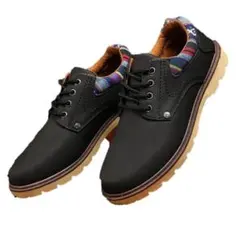 Item thumbnail for item 4373dae0-3735-4d46-af0b-16803a7fd7e8