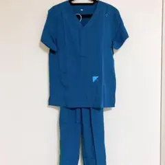 Item thumbnail for item c50aa507-08f0-459c-910a-ba5ac387a851