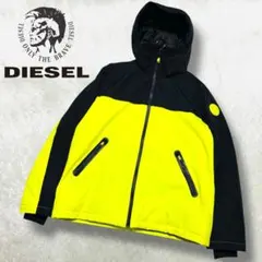 Item thumbnail for item 6048b600-b6eb-439e-ac87-81ba52501cf2