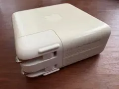 Apple USB-C電源アダプタ 61W