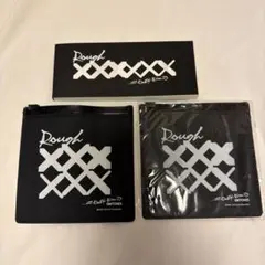 SixTONES Rough XXXXXX 3点セット - メルカリ