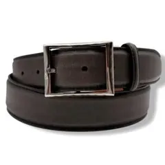 k*n様 【中古品】美品 ベルルッティ ベルト ヴィンテージ 楽天市場】ベルルッティ ベルト 中古の通販