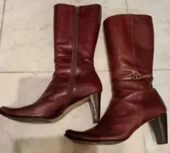 Item thumbnail for item 41236f93-0627-4c03-b253-65605fbb1773