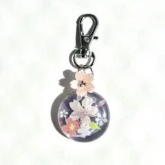 Item thumbnail for item 8b3ec790-bf69-43ea-935a-fe1da0f6c134