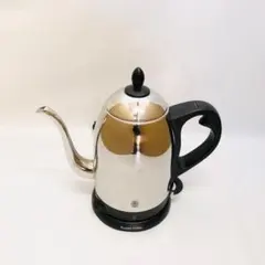 Item thumbnail for item 8403c41d-f4ef-41bb-9d82-405bfe6ed265