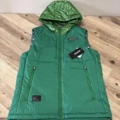 Item thumbnail for item 582a3174-3a30-4881-ad9b-ca3f1db01f7d