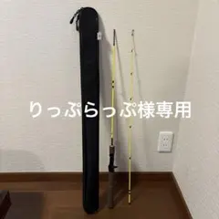 2026年最新】チョコバナナ ロデオの人気アイテム - メルカリ