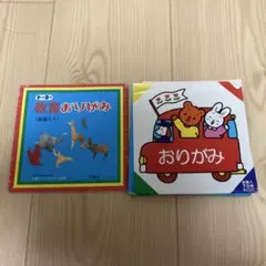 Item thumbnail for item b6618ac1-97d0-484c-abd4-9697ccc2e4d5