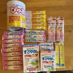 Item thumbnail for item 73ce98b5-4df6-4e11-9498-4526f2fb6aff