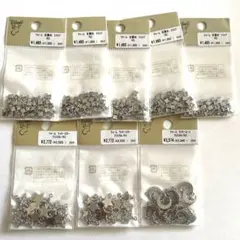 チェル様　専用