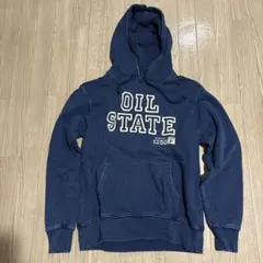 2026年最新】oilcoの人気アイテム - メルカリ