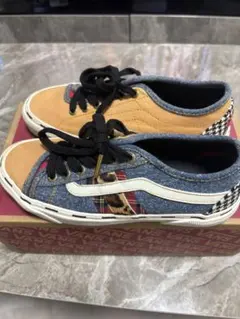 新品】 Vans Chukka Low Hemp チャッカ スケートモデル - メルカリ