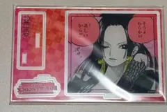 ハイキュー‼︎ バボカ‼︎ 清水潔子 サイン - メルカリ