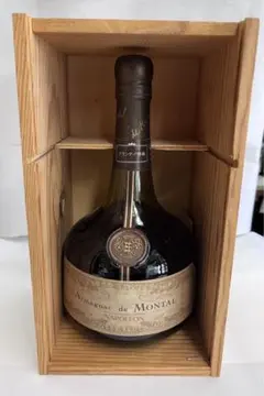 ジャンフィユーGrande Champagneナポレオン古酒未開封木箱付き 2025年最新】ジャン フィユー ナポレオンの人気アイテム - メルカリ