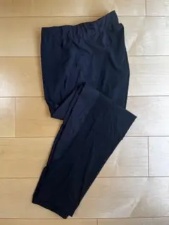 Item thumbnail for item 83488787-32d1-4ab1-a4f7-13948ebe1287