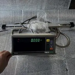 DNL ELD24100FD LED直流電源×5個24V 4AIP66未使用 - メルカリ