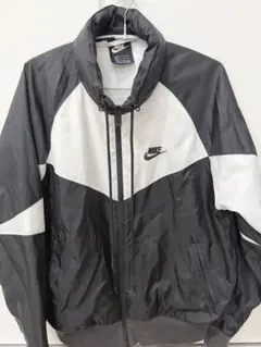 未使用品 NIKE NY WR HD ジャケット AR2210/M - メルカリ
