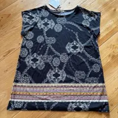 Item thumbnail for item 9379d26e-f63c-4a8c-a837-46bdfca79b28