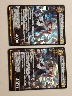 2026年最新】イジンデンSRの人気アイテム - メルカリ