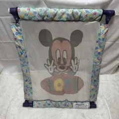 Item thumbnail for item 7a4162cd-7eb4-419c-986d-9ccd413c1634