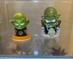 2025年最新】アニメヒーローズ 極技版の人気アイテム - メルカリ