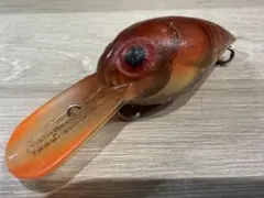 サスペンディング　サスペンド　ウィグルワートのサムネイル