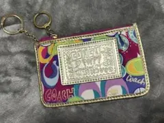 Item thumbnail for item 1efedbbe-6fbb-4497-8e98-92c1802c1fed