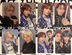 2026年最新】p1Harmony テオ トレカの人気アイテム - メルカリ