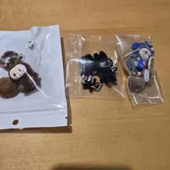 ももさま専用！