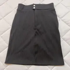 EMODA タイトスカート ブラック Sサイズ