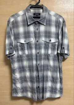 2026年最新】BURBERRY BLACK LABEL メンズ シャツの人気アイテム