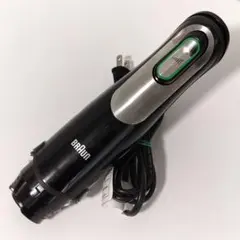 Item thumbnail for item 2bfd2637-3352-4a2a-852e-acdeb183af29