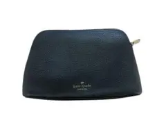 Item thumbnail for item 7a9be6c4-eb1f-41ca-90d1-babd08f0f9d8