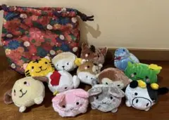 Item thumbnail for item ab3b8500-a02c-4a61-95b9-76b8abf0914f