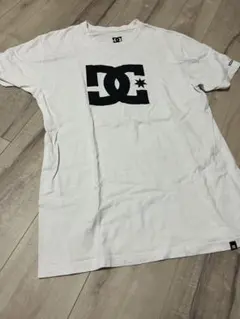 ‼️値下げ‼️DC shoes Tシャツ Mサイズ