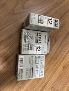 Item thumbnail for item a53d6764-b8cd-4aeb-8871-50b80df46f1c